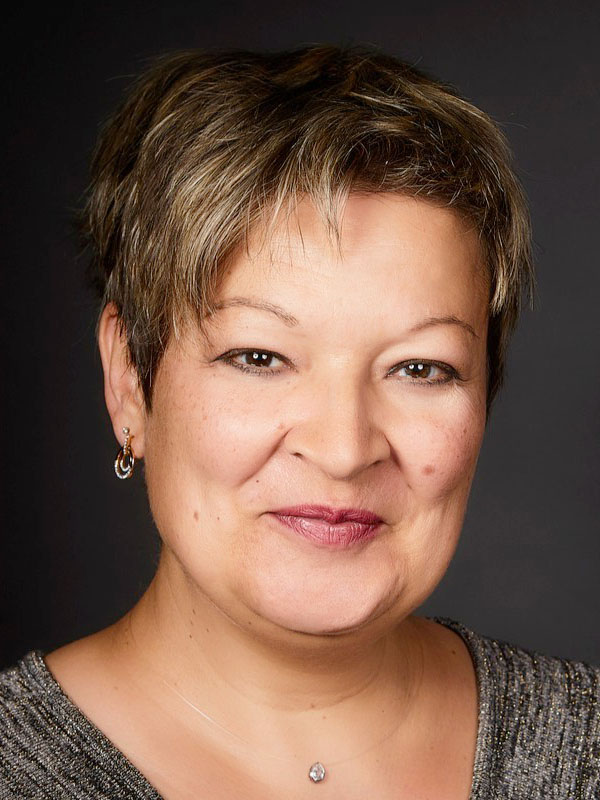 Céline STOCKY
