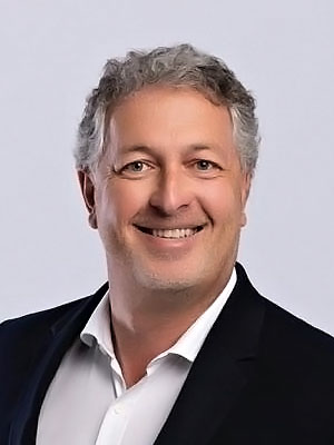 Clément WIESER
