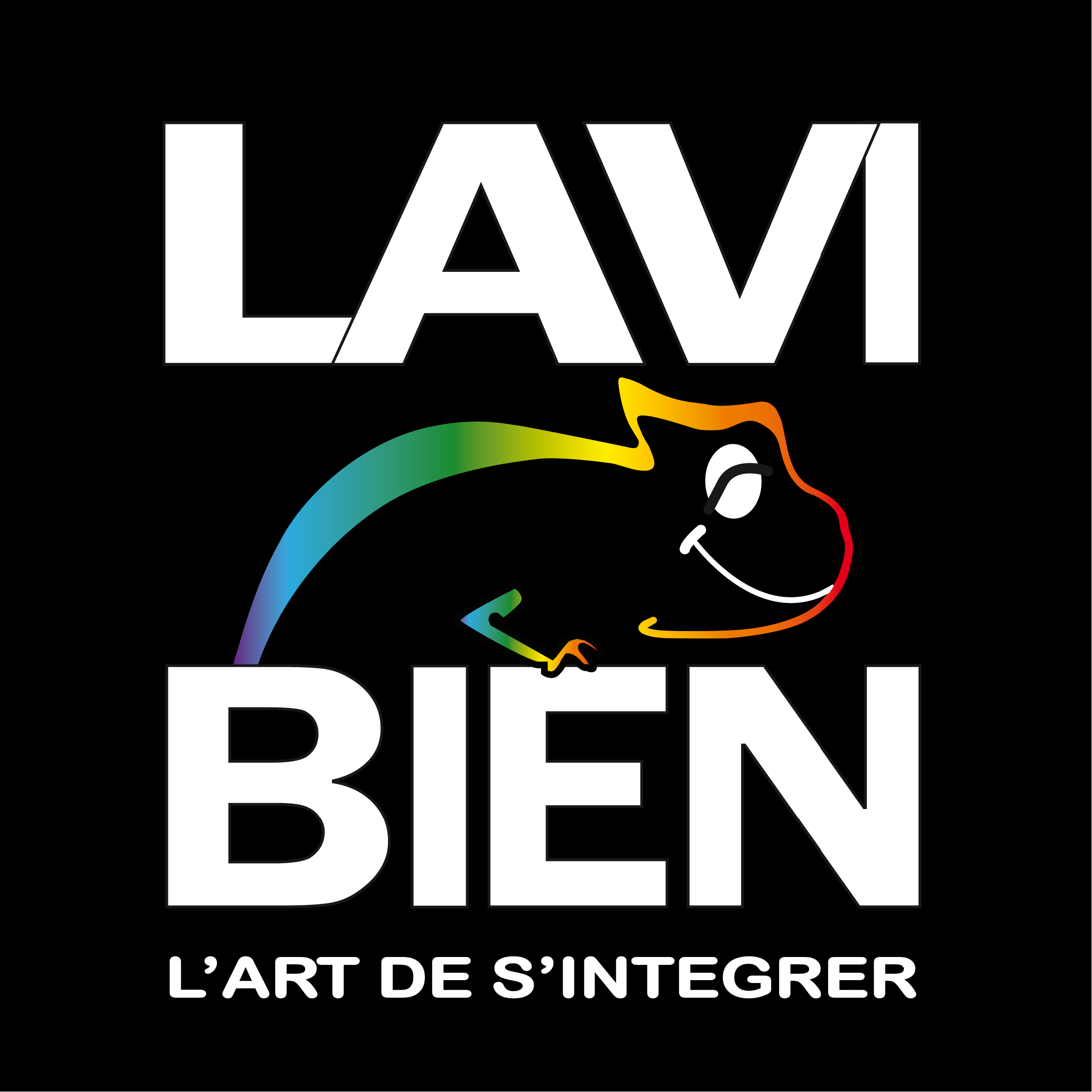 Logo Lavibien