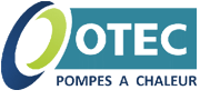 Logo Otec