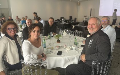 Formation Intelligence Artificielle